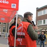 Aalten, FNV, actie bloemenvouwers, 31 maart 2016 055.jpg